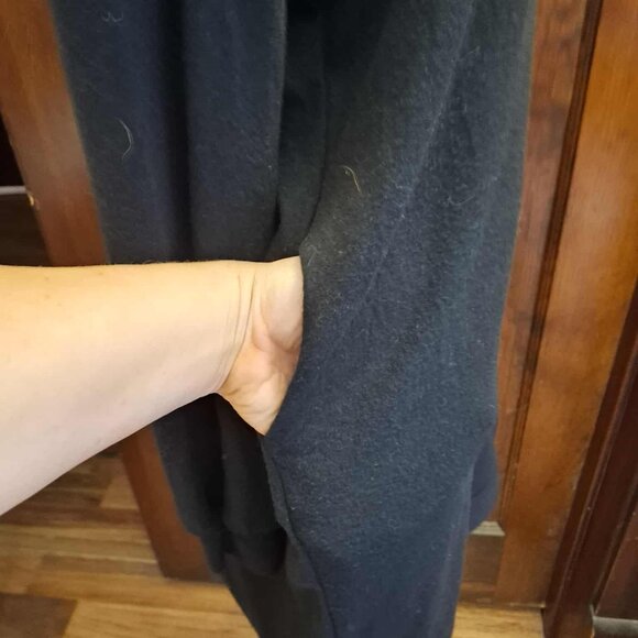 Haptics Tunic Style Sweater - Picture 2 of 7